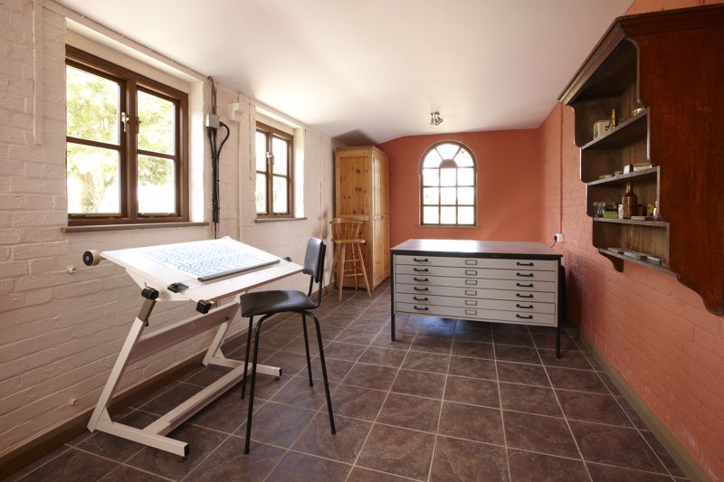 Aynho Road Adderbury